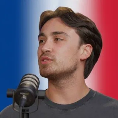 Emile Chalmé