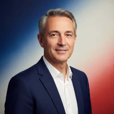 Profil exemple