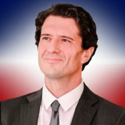 Stéphane Paoli